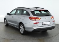 Hyundai i30 Kombi 1.0 T-GDI
