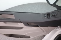 VW T6 Caravelle 2.0 TDI