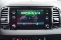 Skoda Karoq 1.5 16V TSI