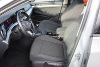 VW Golf VIII Variant 2.0 TDI Life