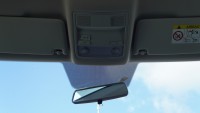 Seat Leon ST 1.2 TSI
