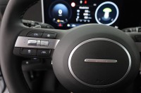 Hyundai Tucson 1.6T-GDI Aut.