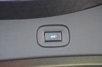 Renault Koleos 2.0 dCi Initiale Paris 4x4