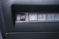 Peugeot 2008 PureTech 145 Aut.
