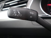 VW Passat Variant 2.0 TDI Comfortline