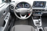 Hyundai Kona 1.6 Select Mild-Hybrid