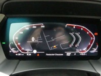 BMW Z4 sDrive 20 i Advantage