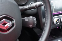 Renault Kadjar 1.3 TCE Limited