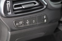 Hyundai i30 Kombi 1.5 T-GDI N-Line Aut.