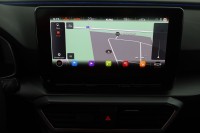 Seat Leon ST 1.4 e-Hybrid FR