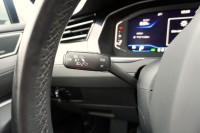 VW Passat Variant 2.0 TDI 4Motion
