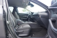 Mazda CX-30 2.0 M-Hybrid 2WD