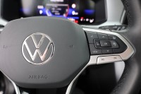 VW T-Roc 1.5 TSI DSG