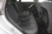 BMW Gran Coupe 420i xDrive M Sport Aut.