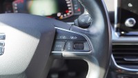 Seat Tarraco 1.5 TSI Style