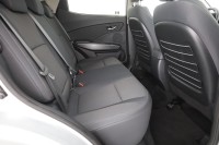 Ssangyong Tivoli 1.5 T-GDI Quartz