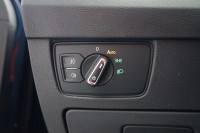 VW Passat Variant 2.0 TDI