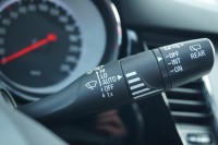 Opel Astra K Sports Tourer 1.2