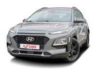 Hyundai Kona 1.6 T-GDI Style 2WD