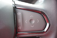 Lynk&Co 01 1.5 TD PHEV Aut.