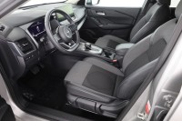 Nissan Qashqai N-Connecta 1.3 Dig-T MHEV Aut.