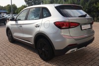 MG ZS 1.5 VTi-Tech Standard