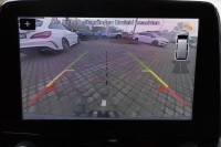 Ford Tourneo Custom 2.0 TDCi