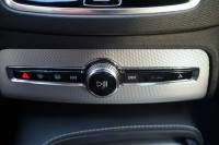Volvo XC 90 2.0 R Design AWD