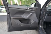 VW T-Cross 1.0