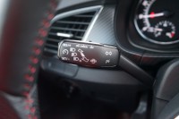 Skoda Fabia 1.0 Monte Carlo