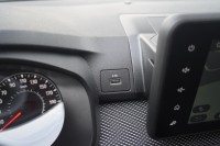 Dacia Logan II 0.9 TCE Black Edition