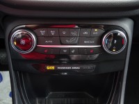 Ford Puma 1.0 EB M-Hybrid ST-Line