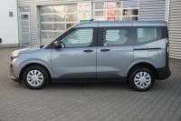 Ford Tourneo Courier Trend 1.0 EB