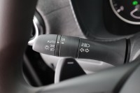 Nissan Juke 1.0 DIG-T Aut.