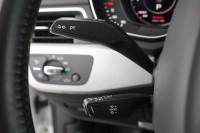 Audi A4 Avant 40 TFSI Design S-tronic