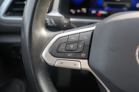 VW T-Roc 1.5 TSI Life