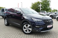 Opel Grandland 1.6 CDTI