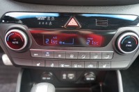 Hyundai Tucson 1.6 T-GDI N-Line 4WD