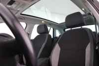 Skoda Rapid SB 1.6 TDI Joy