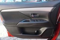 Mitsubishi Outlander 2.0 MIVEC CVT