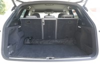Audi Q5 40 TDI S-Line s-tronic