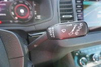 Skoda Karoq Sportline 2.0TDI 4x4 DSG