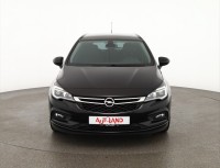 Opel Astra K ST 1.4 Turbo