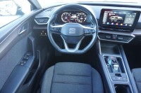 Seat Leon ST 2.0 TDI DSG Xcellence