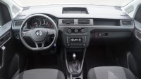 VW Caddy Maxi 1.4 TSI Kasten