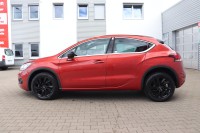 DS DS4 Crossback 1.6 HDi