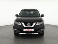 Nissan X-Trail 1.3 DIG-T 7-Sitzer