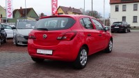 Opel Corsa 1.2 Selection