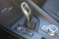 BMW X1 xDrive 20i Advantage Aut.