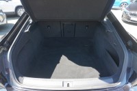 VW Arteon 2.0 TSI Elegance